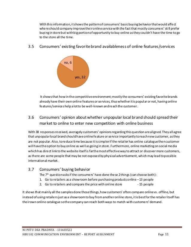 what is cyber crime essay newspaper
