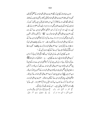 151
+[0†Zvë•ž=|]¦*ZgèZvÅÆ0L—
7ƒZó~å|]¦*ZgèZvÅÃh6&g;p{gæVÆ£¨
Æz‰Ü=—ƒäÎåžWZk£¨~h6•c7óYVž
{gæVÅßg'.elk‰Zzgz{iZ@Zzg(ßv¥xƒD¸X
ZqgziZqÎZgWcZzg¹žR÷Z>Ýó#51zZyÐWÐ(|
óCÙ¦7ƒYXZÌt Òø¡$ gèZvÅ•ÛâñL ‰X|]¦*Z%¨
!'ƒg„‰žŠzuZÎZgŠzh}ƒñWcZzg¹ž#51zZyÐWÐ
QyÃ ~ æ]Ö³³×³³ä •Ûâñž7(ñXÎZgä¹ gèZvÅ (|‰ó¦*Z
7(ñó æ]Ö³×³³ä •Ûâñ gèZvÅ (_ƒñŠNWcƒVó¦*|]Z
QyÆOÅ(Âz„ìóQkÐWÐù(|YNÐ!
+[ë•ž~ä›w~¹óZ[=ñµ;BWcìžWiâƒV
~ ž¦*ZgèZvÅZKgZñÐë•'c'Zv¬ZzggÎwZv
Ðd-ö NE
ƒð¸ìóZzg›w~tÇHžZ¤#51zZyÐ(|‰•Â
ª¿~ƒÇŽ¦*|]ZgèZvÅÐk™zVÇZzgZ¤7
ÆŠ7V6ú™zVÇX gèZvÅ (ñ•Âª¿~„ƒVÇŽ¦*Z
åX Zëz;VãÂz(„0c6ž¦*|]ZgèZvÅä•Ûâc
gèZvÅ #5»Zq3„Ì1zZyÐWÐ7(JåX|]¦*Z
÷Z•á:h™•Ûâñó+[Z[ÂøgZh6ƒ*?Ã¥xƒZX~ä¹ó
GR÷Z>ÝWh6•XZkÆˆkÑzqƒˆX
ìq~ÅðâgZãætÐhq8-)å EG
zV
ÆnZ0ƒ~gZ]WyƒðX
ð;ZiætZâZg'Wæ
Zô[¾ngZ‘ÎŠZ¬Wæ
 