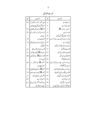 3
z„p}
™ ÄZ*] ™ ÄZ*]
74
74
84
94
94
05
15
55
85
46
66
17
37
47
ZmY:Z?xó•Û¤VÃ
Z¨ã^~ÌT…•
—g~øg~!']4/õ NEG•
ZvgÎwvg}ZqwŠN
gì•
1Ì]Zë
gÎwÅñ]z§]~Ãð
•Ût7
ÑuCÙqw~ÑuƒÇ
~ÅÞŠ‹Â© gÎwZv
óÓg‚ª~ÐÃð(
¾:e
~äñÝZzg —g
ñgÃTy1
~™gzŠÑpÃ]4/õ NEG• —g
~Åwg]z•® —g
CÙ>~gÎw»(Að FX"
ñðÅ•ÛZ„
¦*¨_ZWäpZ[Å
ª5±•Ûâð
7
8
01
61
91
32
42
92
13
23
53
73
73
93
24
44
54
54
64
zgZV»X
ZmYÆzZg_
!3{ï E
ELg‚ª~
fYZzgZz1Y
¬
Å
êL4q~
d-
÷
IGE
L»ïÅÂz
¬
Å
êLZgzZbó¬
Å
êLÞŠ]Zzg¬
Å
êLMy]
ÑÅ¢zg]
â+ÆnŠ9¢zg~7
:q]ÅpŸ~
Ü¢ï
EGLÃgz¹Zzgtg'
ÜÄM'kƒÏ
ZZyzÎt»D
æÜëg{~gTƒñl()~
ƒäzZàW»D
æÜëg{Ð85ë EEY
L.z0»x@{
»•ÛzVÆ=Í}~%æFNjy’
‘Ð
êL(·§ÅgzÝ~
vZÎŠÅÍZ„
ÞŠ]ZzgìÅ¸
ZmY:Z?xÅ¥zqãÝ]
 