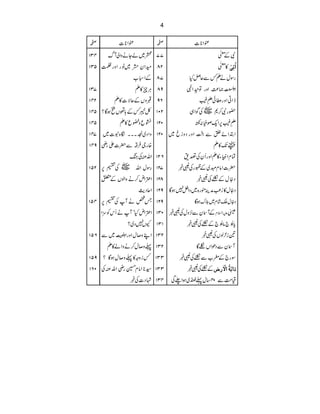 4
™ ÄZ*] ™ ÄZ*]
431
531
731
241
541
541
741
941
251
451
651
951
061
S~áYäzZàWv
yZy•~âgZzgÌ
ÆZò[
CÙq»D
GzVÆqÑ]»D
? À6¾Æ;ðVìƒÇ
Ëqzíq»D
zZŠ~¦XXXó{t]~
{gY•Û‘Ð|]Zgè
ZvÅÅk
gÎwZv~Å„6
Z‹Zn™äzZßVÆ0
ZqŠg
T¿äWÅ„6
Z‹ZnHóWäQkÃwZ
YV7Š~?
ZLz™wZzgZ3Ó43ï XEGG~Ð
¬z™w™äzZá»D
¾izz»¬z™wƒÇ?
¦*Zâx@gèZvÅÅ
ÞŠ]Å¸
77
28
78
98
69
201
021
021
621
721
821
921
921
031
131
231
231
331
331
431
ÑÆ
!š-ö
D
»
!š-
ö
D
]öÚôùoû
gÎwäD¾ÐqÝH
ZÞ Z3Òh4ï XEG)®ZzgÂ85åGL
fZCZzg«ð‘Ð
êL(
—gÑ™*~ÅÍZ„
‘Ð
êL(6Zqß5:N
Z’Zñ»Ð83ï EEOGZzgŠzic~
îJ»D
ÓxZmY»DZzgQyÅ¤&
|]Zâxu~Æ¼gÅ‰¸
Š7éEOwÆåÅ‰¸
ƒÇ Š7éEOw»¥-æÜëg{~ŠZ47
ƒÇ Š7éEOwo•áx~hu
ÆW•yÐ4zwÅ‰¸ mZ?x }
c8ðEN`â8ðEN`ÆåÅ‰¸
&i²ßVÅ‰¸
W•yÐŠðZV†Ç
Îg`Æf[ÐåÅ‰¸
ÆåÅ‰¸ •ø]e$èö]Ÿûø…š
ª#ÖÐ04‚w¬Q~ƒZ-Ï
 