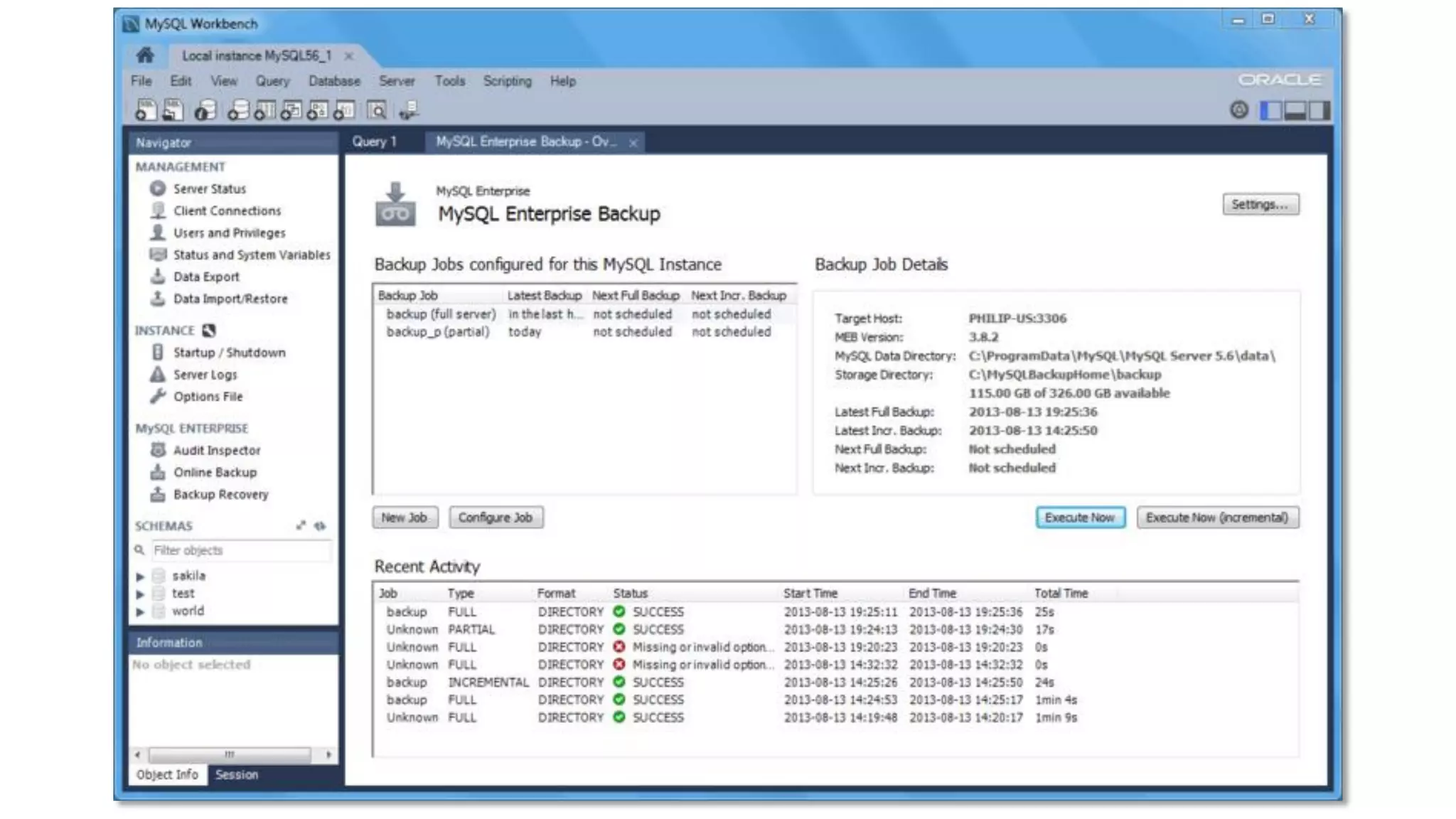 Copyright © 2013, Oracle and/or its affiliates. All rights reserved. |9
 