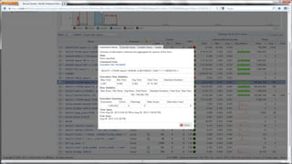 Copyright © 2013, Oracle and/or its affiliates. All rights reserved. |26
 