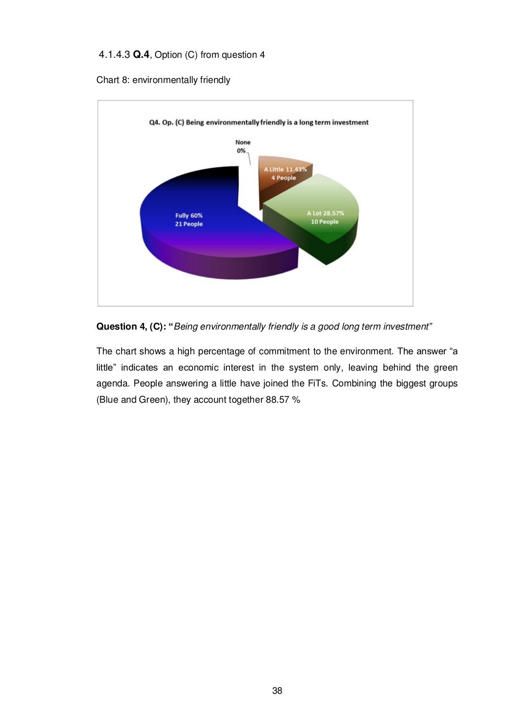 Photovoltaic cells - Dissertation