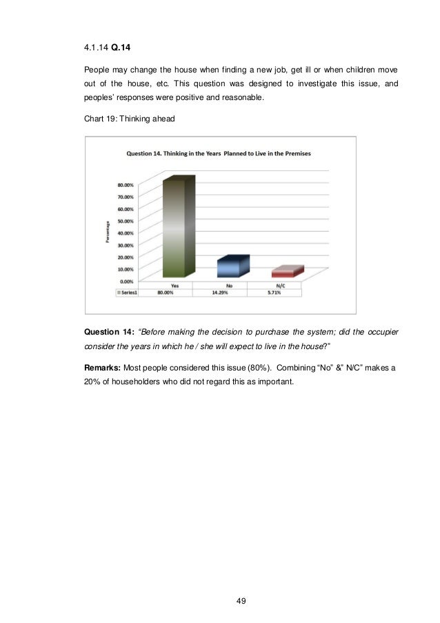les directives communautaires dissertation format les directives communautaires dissertation format