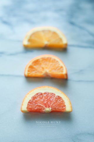 rainbow_oranges-1