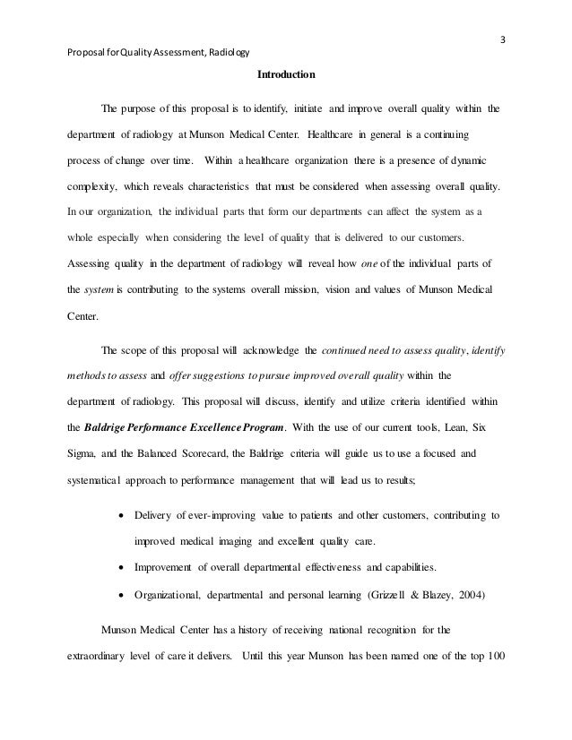 speech for research paper introduction paragraph