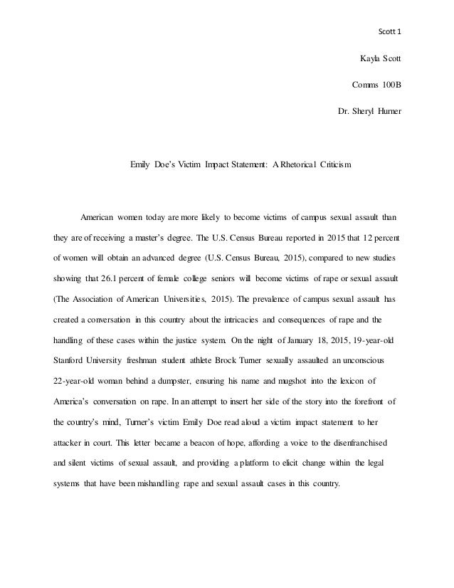 Commsthesis Commsthesis