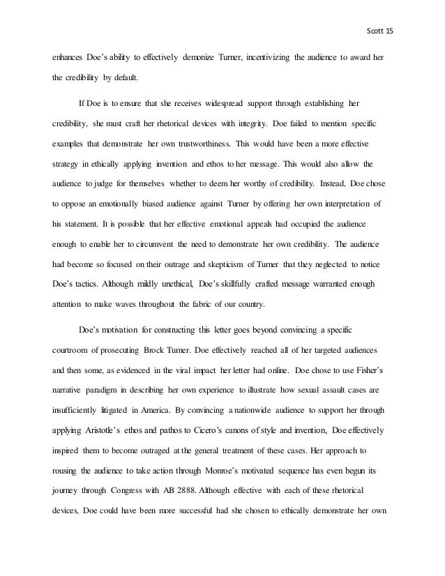 commsthesis emily doe letter