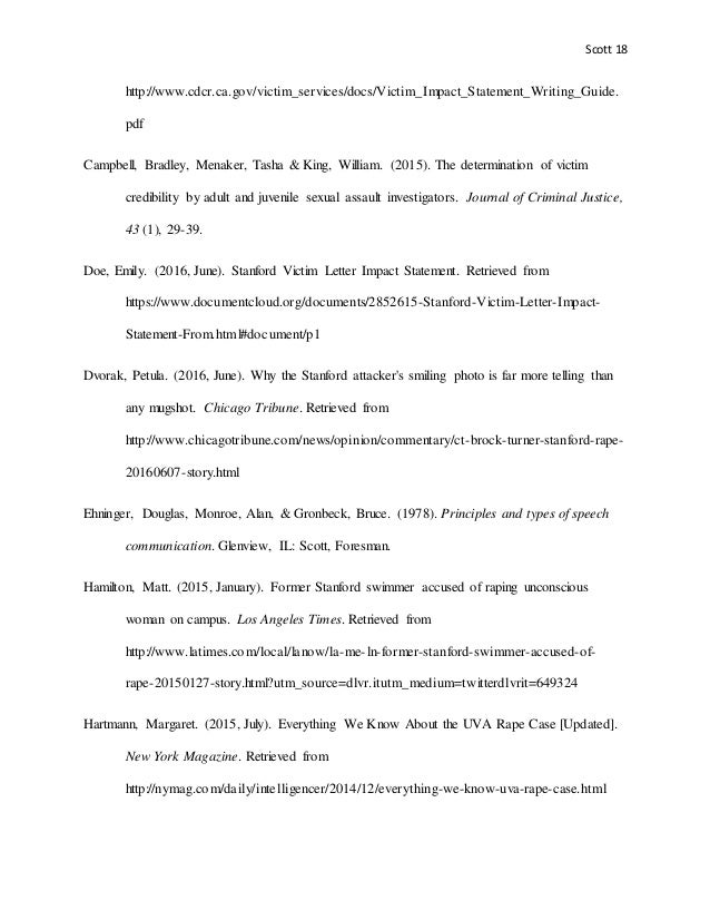 commsthesis emily doe letter