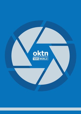EO_Media Kit_OKTN