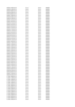 C0805C470KAGACTU Kemet 2016+ 800000
C0805C510KAGACTU Kemet 2016+ 800000
C0805C560KAGACTU Kemet 2016+ 800000
C0805C620KAGACTU Kemet 2016+ 800000
C0805C680KAGACTU Kemet 2016+ 800000
C0805C750KAGACTU Kemet 2016+ 800000
C0805C820KAGACTU Kemet 2016+ 800000
C0805C910KAGACTU Kemet 2016+ 800000
C0805C101KAGACTU Kemet 2016+ 800000
C0805C301KAGACTU Kemet 2016+ 800000
C0805C331KAGACTU Kemet 2016+ 800000
C0805C361KAGACTU Kemet 2016+ 800000
C0805C391KAGACTU Kemet 2016+ 800000
C0805C431KAGACTU Kemet 2016+ 800000
C0805C471KAGACTU Kemet 2016+ 800000
C0805C511KAGACTU Kemet 2016+ 800000
C0805C561KAGACTU Kemet 2016+ 800000
C0805C621KAGACTU Kemet 2016+ 800000
C0805C681KAGACTU Kemet 2016+ 800000
C0805C751KAGACTU Kemet 2016+ 800000
C0805C821KAGACTU Kemet 2016+ 800000
C0805C911KAGACTU Kemet 2016+ 800000
C0805C102KAGACTU Kemet 2016+ 800000
C0805C112KAGACTU Kemet 2016+ 800000
C0805C122KAGACTU Kemet 2016+ 800000
C0805C132KAGACTU Kemet 2016+ 800000
C0805C152KAGACTU Kemet 2016+ 800000
C0805C162KAGACTU Kemet 2016+ 800000
C0805C182KAGACTU Kemet 2016+ 800000
C0805C202KAGACTU Kemet 2016+ 800000
C0805C222KAGACTU Kemet 2016+ 800000
C0805C242KAGACTU Kemet 2016+ 800000
C0805C272KAGACTU Kemet 2016+ 800000
C0805C302KAGACTU Kemet 2016+ 800000
C0805C332KAGACTU Kemet 2016+ 800000
C0805C362KAGACTU Kemet 2016+ 800000
C0805C392KAGACTU Kemet 2016+ 800000
C0805C432KAGACTU Kemet 2016+ 800000
C0805C472KAGACTU Kemet 2016+ 800000
C0805C512KAGACTU Kemet 2016+ 800000
C0805C562KAGACTU Kemet 2016+ 800000
C0805C622KAGACTU Kemet 2016+ 800000
C0805C682KAGACTU Kemet 2016+ 800000
C0805C752KAGACTU Kemet 2016+ 800000
C0805C822KAGACTU Kemet 2016+ 800000
C1206C100K8GACTU Kemet 2016+ 800000
C1206C110K8GACTU Kemet 2016+ 800000
C1206C120K8GACTU Kemet 2016+ 800000
C1206C130K8GACTU Kemet 2016+ 800000
C1206C150K8GACTU Kemet 2016+ 800000
C1206C160K8GACTU Kemet 2016+ 800000
C1206C180K8GACTU Kemet 2016+ 800000
C1206C200K8GACTU Kemet 2016+ 800000
C1206C220K8GACTU Kemet 2016+ 800000
C1206C240K8GACTU Kemet 2016+ 800000
C1206C270K8GACTU Kemet 2016+ 800000
C1206C300K8GACTU Kemet 2016+ 800000
C1206C330K8GACTU Kemet 2016+ 800000
C1206C360K8GACTU Kemet 2016+ 800000
C1206C390K8GACTU Kemet 2016+ 800000
C1206C430K8GACTU Kemet 2016+ 800000
 