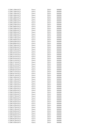 C1206C120K4GACTU Kemet 2016+ 800000
C1206C130K4GACTU Kemet 2016+ 800000
C1206C150K4GACTU Kemet 2016+ 800000
C1206C160K4GACTU Kemet 2016+ 800000
C1206C180K4GACTU Kemet 2016+ 800000
C1206C200K4GACTU Kemet 2016+ 800000
C1206C220K4GACTU Kemet 2016+ 800000
C1206C240K4GACTU Kemet 2016+ 800000
C1206C270K4GACTU Kemet 2016+ 800000
C1206C300K4GACTU Kemet 2016+ 800000
C1206C330K4GACTU Kemet 2016+ 800000
C1206C360K4GACTU Kemet 2016+ 800000
C1206C390K4GACTU Kemet 2016+ 800000
C1206C430K4GACTU Kemet 2016+ 800000
C1206C470K4GACTU Kemet 2016+ 800000
C1206C510K4GACTU Kemet 2016+ 800000
C1206C560K4GACTU Kemet 2016+ 800000
C1206C620K4GACTU Kemet 2016+ 800000
C1206C680K4GACTU Kemet 2016+ 800000
C1206C750K4GACTU Kemet 2016+ 800000
C1206C820K4GACTU Kemet 2016+ 800000
C1206C910K4GACTU Kemet 2016+ 800000
C1206C101K4GACTU Kemet 2016+ 800000
C1206C301K4GACTU Kemet 2016+ 800000
C1206C331K4GACTU Kemet 2016+ 800000
C1206C361K4GACTU Kemet 2016+ 800000
C1206C391K4GACTU Kemet 2016+ 800000
C1206C431K4GACTU Kemet 2016+ 800000
C1206C471K4GACTU Kemet 2016+ 800000
C1206C511K4GACTU Kemet 2016+ 800000
C1206C561K4GACTU Kemet 2016+ 800000
C1206C621K4GACTU Kemet 2016+ 800000
C1206C681K4GACTU Kemet 2016+ 800000
C1206C751K4GACTU Kemet 2016+ 800000
C1206C821K4GACTU Kemet 2016+ 800000
C1206C911K4GACTU Kemet 2016+ 800000
C1206C102K4GACTU Kemet 2016+ 800000
C1206C112K4GACTU Kemet 2016+ 800000
C1206C122K4GACTU Kemet 2016+ 800000
C1206C132K4GACTU Kemet 2016+ 800000
C1206C152K4GACTU Kemet 2016+ 800000
C1206C162K4GACTU Kemet 2016+ 800000
C1206C182K4GACTU Kemet 2016+ 800000
C1206C202K4GACTU Kemet 2016+ 800000
C1206C222K4GACTU Kemet 2016+ 800000
C1206C242K4GACTU Kemet 2016+ 800000
C1206C272K4GACTU Kemet 2016+ 800000
C1206C302K4GACTU Kemet 2016+ 800000
C1206C332K4GACTU Kemet 2016+ 800000
C1206C362K4GACTU Kemet 2016+ 800000
C1206C392K4GACTU Kemet 2016+ 800000
C1206C432K4GACTU Kemet 2016+ 800000
C1206C472K4GACTU Kemet 2016+ 800000
C1206C512K4GACTU Kemet 2016+ 800000
C1206C562K4GACTU Kemet 2016+ 800000
C1206C622K4GACTU Kemet 2016+ 800000
C1206C682K4GACTU Kemet 2016+ 800000
C1206C752K4GACTU Kemet 2016+ 800000
C1206C822K4GACTU Kemet 2016+ 800000
C1206C912K4GACTU Kemet 2016+ 800000
C1206C103K4GACTU Kemet 2016+ 800000
 