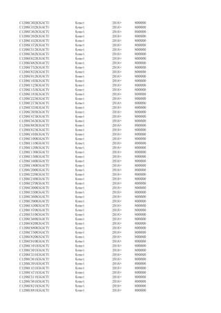 C1206C302K3GACTU Kemet 2016+ 800000
C1206C332K3GACTU Kemet 2016+ 800000
C1206C362K3GACTU Kemet 2016+ 800000
C1206C392K3GACTU Kemet 2016+ 800000
C1206C432K3GACTU Kemet 2016+ 800000
C1206C472K3GACTU Kemet 2016+ 800000
C1206C512K3GACTU Kemet 2016+ 800000
C1206C562K3GACTU Kemet 2016+ 800000
C1206C622K3GACTU Kemet 2016+ 800000
C1206C682K3GACTU Kemet 2016+ 800000
C1206C752K3GACTU Kemet 2016+ 800000
C1206C822K3GACTU Kemet 2016+ 800000
C1206C912K3GACTU Kemet 2016+ 800000
C1206C103K3GACTU Kemet 2016+ 800000
C1206C123K3GACTU Kemet 2016+ 800000
C1206C153K3GACTU Kemet 2016+ 800000
C1206C183K3GACTU Kemet 2016+ 800000
C1206C223K3GACTU Kemet 2016+ 800000
C1206C273K3GACTU Kemet 2016+ 800000
C1206C333K3GACTU Kemet 2016+ 800000
C1206C393K3GACTU Kemet 2016+ 800000
C1206C473K3GACTU Kemet 2016+ 800000
C1206C563K3GACTU Kemet 2016+ 800000
C1206C683K3GACTU Kemet 2016+ 800000
C1206C823K3GACTU Kemet 2016+ 800000
C1206C104K3GACTU Kemet 2016+ 800000
C1206C100K5GACTU Kemet 2016+ 800000
C1206C110K5GACTU Kemet 2016+ 800000
C1206C120K5GACTU Kemet 2016+ 800000
C1206C130K5GACTU Kemet 2016+ 800000
C1206C150K5GACTU Kemet 2016+ 800000
C1206C160K5GACTU Kemet 2016+ 800000
C1206C180K5GACTU Kemet 2016+ 800000
C1206C200K5GACTU Kemet 2016+ 800000
C1206C220K5GACTU Kemet 2016+ 800000
C1206C240K5GACTU Kemet 2016+ 800000
C1206C270K5GACTU Kemet 2016+ 800000
C1206C300K5GACTU Kemet 2016+ 800000
C1206C330K5GACTU Kemet 2016+ 800000
C1206C360K5GACTU Kemet 2016+ 800000
C1206C390K5GACTU Kemet 2016+ 800000
C1206C430K5GACTU Kemet 2016+ 800000
C1206C470K5GACTU Kemet 2016+ 800000
C1206C510K5GACTU Kemet 2016+ 800000
C1206C560K5GACTU Kemet 2016+ 800000
C1206C620K5GACTU Kemet 2016+ 800000
C1206C680K5GACTU Kemet 2016+ 800000
C1206C750K5GACTU Kemet 2016+ 800000
C1206C820K5GACTU Kemet 2016+ 800000
C1206C910K5GACTU Kemet 2016+ 800000
C1206C101K5GACTU Kemet 2016+ 800000
C1206C301K5GACTU Kemet 2016+ 800000
C1206C331K5GACTU Kemet 2016+ 800000
C1206C361K5GACTU Kemet 2016+ 800000
C1206C391K5GACTU Kemet 2016+ 800000
C1206C431K5GACTU Kemet 2016+ 800000
C1206C471K5GACTU Kemet 2016+ 800000
C1206C511K5GACTU Kemet 2016+ 800000
C1206C561K5GACTU Kemet 2016+ 800000
C1206C621K5GACTU Kemet 2016+ 800000
C1206C681K5GACTU Kemet 2016+ 800000
 