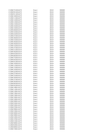 C1206C751K5GACTU Kemet 2016+ 800000
C1206C821K5GACTU Kemet 2016+ 800000
C1206C911K5GACTU Kemet 2016+ 800000
C1206C102K5GACTU Kemet 2016+ 800000
C1206C112K5GACTU Kemet 2016+ 800000
C1206C122K5GACTU Kemet 2016+ 800000
C1206C132K5GACTU Kemet 2016+ 800000
C1206C152K5GACTU Kemet 2016+ 800000
C1206C162K5GACTU Kemet 2016+ 800000
C1206C182K5GACTU Kemet 2016+ 800000
C1206C202K5GACTU Kemet 2016+ 800000
C1206C222K5GACTU Kemet 2016+ 800000
C1206C242K5GACTU Kemet 2016+ 800000
C1206C272K5GACTU Kemet 2016+ 800000
C1206C302K5GACTU Kemet 2016+ 800000
C1206C332K5GACTU Kemet 2016+ 800000
C1206C362K5GACTU Kemet 2016+ 800000
C1206C392K5GACTU Kemet 2016+ 800000
C1206C432K5GACTU Kemet 2016+ 800000
C1206C472K5GACTU Kemet 2016+ 800000
C1206C512K5GACTU Kemet 2016+ 800000
C1206C562K5GACTU Kemet 2016+ 800000
C1206C622K5GACTU Kemet 2016+ 800000
C1206C682K5GACTU Kemet 2016+ 800000
C1206C752K5GACTU Kemet 2016+ 800000
C1206C822K5GACTU Kemet 2016+ 800000
C1206C912K5GACTU Kemet 2016+ 800000
C1206C103K5GACTU Kemet 2016+ 800000
C1206C123K5GACTU Kemet 2016+ 800000
C1206C153K5GACTU Kemet 2016+ 800000
C1206C183K5GACTU Kemet 2016+ 800000
C1206C223K5GACTU Kemet 2016+ 800000
C1206C273K5GACTU Kemet 2016+ 800000
C1206C333K5GACTU Kemet 2016+ 800000
C1206C393K5GACTU Kemet 2016+ 800000
C1206C473K5GACTU Kemet 2016+ 800000
C1206C563K5GACTU Kemet 2016+ 800000
C1206C683K5GACTU Kemet 2016+ 800000
C1206C823K5GACTU Kemet 2016+ 800000
C1206C100K1GACTU Kemet 2016+ 800000
C1206C110K1GACTU Kemet 2016+ 800000
C1206C120K1GACTU Kemet 2016+ 800000
C1206C130K1GACTU Kemet 2016+ 800000
C1206C150K1GACTU Kemet 2016+ 800000
C1206C160K1GACTU Kemet 2016+ 800000
C1206C180K1GACTU Kemet 2016+ 800000
C1206C200K1GACTU Kemet 2016+ 800000
C1206C220K1GACTU Kemet 2016+ 800000
C1206C240K1GACTU Kemet 2016+ 800000
C1206C270K1GACTU Kemet 2016+ 800000
C1206C300K1GACTU Kemet 2016+ 800000
C1206C330K1GACTU Kemet 2016+ 800000
C1206C360K1GACTU Kemet 2016+ 800000
C1206C390K1GACTU Kemet 2016+ 800000
C1206C430K1GACTU Kemet 2016+ 800000
C1206C470K1GACTU Kemet 2016+ 800000
C1206C510K1GACTU Kemet 2016+ 800000
C1206C560K1GACTU Kemet 2016+ 800000
C1206C620K1GACTU Kemet 2016+ 800000
C1206C680K1GACTU Kemet 2016+ 800000
C1206C750K1GACTU Kemet 2016+ 800000
 