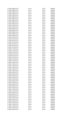 C1206C180KAGACTU Kemet 2016+ 800000
C1206C200KAGACTU Kemet 2016+ 800000
C1206C220KAGACTU Kemet 2016+ 800000
C1206C240KAGACTU Kemet 2016+ 800000
C1206C270KAGACTU Kemet 2016+ 800000
C1206C300KAGACTU Kemet 2016+ 800000
C1206C330KAGACTU Kemet 2016+ 800000
C1206C360KAGACTU Kemet 2016+ 800000
C1206C390KAGACTU Kemet 2016+ 800000
C1206C430KAGACTU Kemet 2016+ 800000
C1206C470KAGACTU Kemet 2016+ 800000
C1206C510KAGACTU Kemet 2016+ 800000
C1206C560KAGACTU Kemet 2016+ 800000
C1206C620KAGACTU Kemet 2016+ 800000
C1206C680KAGACTU Kemet 2016+ 800000
C1206C750KAGACTU Kemet 2016+ 800000
C1206C820KAGACTU Kemet 2016+ 800000
C1206C910KAGACTU Kemet 2016+ 800000
C1206C101KAGACTU Kemet 2016+ 800000
C1206C301KAGACTU Kemet 2016+ 800000
C1206C331KAGACTU Kemet 2016+ 800000
C1206C361KAGACTU Kemet 2016+ 800000
C1206C391KAGACTU Kemet 2016+ 800000
C1206C431KAGACTU Kemet 2016+ 800000
C1206C471KAGACTU Kemet 2016+ 800000
C1206C511KAGACTU Kemet 2016+ 800000
C1206C561KAGACTU Kemet 2016+ 800000
C1206C621KAGACTU Kemet 2016+ 800000
C1206C681KAGACTU Kemet 2016+ 800000
C1206C751KAGACTU Kemet 2016+ 800000
C1206C821KAGACTU Kemet 2016+ 800000
C1206C911KAGACTU Kemet 2016+ 800000
C1206C102KAGACTU Kemet 2016+ 800000
C1206C112KAGACTU Kemet 2016+ 800000
C1206C122KAGACTU Kemet 2016+ 800000
C1206C132KAGACTU Kemet 2016+ 800000
C1206C152KAGACTU Kemet 2016+ 800000
C1206C162KAGACTU Kemet 2016+ 800000
C1206C182KAGACTU Kemet 2016+ 800000
C1206C202KAGACTU Kemet 2016+ 800000
C1206C222KAGACTU Kemet 2016+ 800000
C1206C242KAGACTU Kemet 2016+ 800000
C1206C272KAGACTU Kemet 2016+ 800000
C1206C302KAGACTU Kemet 2016+ 800000
C1206C332KAGACTU Kemet 2016+ 800000
C1206C362KAGACTU Kemet 2016+ 800000
C1206C392KAGACTU Kemet 2016+ 800000
C1206C432KAGACTU Kemet 2016+ 800000
C1206C472KAGACTU Kemet 2016+ 800000
C1206C512KAGACTU Kemet 2016+ 800000
C1206C562KAGACTU Kemet 2016+ 800000
C1206C622KAGACTU Kemet 2016+ 800000
C1206C682KAGACTU Kemet 2016+ 800000
C1206C752KAGACTU Kemet 2016+ 800000
C1206C822KAGACTU Kemet 2016+ 800000
C1206C912KAGACTU Kemet 2016+ 800000
C1206C103KAGACTU Kemet 2016+ 800000
C1206C123KAGACTU Kemet 2016+ 800000
C1206C153KAGACTU Kemet 2016+ 800000
C1206C183KAGACTU Kemet 2016+ 800000
C1206C223KAGACTU Kemet 2016+ 800000
 