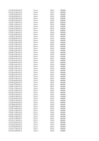 C2220C393K5GACTU Kemet 2016+ 800000
C2220C473K5GACTU Kemet 2016+ 800000
C2220C563K5GACTU Kemet 2016+ 800000
C2220C683K5GACTU Kemet 2016+ 800000
C2220C823K5GACTU Kemet 2016+ 800000
C2220C104K5GACTU Kemet 2016+ 800000
C2220C124K5GACTU Kemet 2016+ 800000
C2220C154K5GACTU Kemet 2016+ 800000
C2220C184K5GACTU Kemet 2016+ 800000
C2220C224K5GACTU Kemet 2016+ 800000
C2220C274K5GACTU Kemet 2016+ 800000
C2220C334K5GACTU Kemet 2016+ 800000
C2220C394K5GACTU Kemet 2016+ 800000
C2220C474K5GACTU Kemet 2016+ 800000
C2220C682K1GACTU Kemet 2016+ 800000
C2220C822K1GACTU Kemet 2016+ 800000
C2220C103K1GACTU Kemet 2016+ 800000
C2220C123K1GACTU Kemet 2016+ 800000
C2220C153K1GACTU Kemet 2016+ 800000
C2220C183K1GACTU Kemet 2016+ 800000
C2220C223K1GACTU Kemet 2016+ 800000
C2220C273K1GACTU Kemet 2016+ 800000
C2220C333K1GACTU Kemet 2016+ 800000
C2220C393K1GACTU Kemet 2016+ 800000
C2220C473K1GACTU Kemet 2016+ 800000
C2220C563K1GACTU Kemet 2016+ 800000
C2220C683K1GACTU Kemet 2016+ 800000
C2220C823K1GACTU Kemet 2016+ 800000
C2220C104K1GACTU Kemet 2016+ 800000
C2220C124K1GACTU Kemet 2016+ 800000
C2220C154K1GACTU Kemet 2016+ 800000
C2220C184K1GACTU Kemet 2016+ 800000
C2220C224K1GACTU Kemet 2016+ 800000
C2220C274K1GACTU Kemet 2016+ 800000
C2220C334K1GACTU Kemet 2016+ 800000
C2220C682K2GACTU Kemet 2016+ 800000
C2220C822K2GACTU Kemet 2016+ 800000
C2220C103K2GACTU Kemet 2016+ 800000
C2220C123K2GACTU Kemet 2016+ 800000
C2220C153K2GACTU Kemet 2016+ 800000
C2220C183K2GACTU Kemet 2016+ 800000
C2220C223K2GACTU Kemet 2016+ 800000
C2220C273K2GACTU Kemet 2016+ 800000
C2220C333K2GACTU Kemet 2016+ 800000
C2220C393K2GACTU Kemet 2016+ 800000
C2220C473K2GACTU Kemet 2016+ 800000
C2220C563K2GACTU Kemet 2016+ 800000
C2220C683K2GACTU Kemet 2016+ 800000
C2220C823K2GACTU Kemet 2016+ 800000
C2220C104K2GACTU Kemet 2016+ 800000
C2220C124K2GACTU Kemet 2016+ 800000
C2220C154K2GACTU Kemet 2016+ 800000
C2220C184K2GACTU Kemet 2016+ 800000
C2220C224K2GACTU Kemet 2016+ 800000
C2225C472K5GACTU Kemet 2016+ 800000
C2225C512K5GACTU Kemet 2016+ 800000
C2225C562K5GACTU Kemet 2016+ 800000
C2225C622K5GACTU Kemet 2016+ 800000
C2225C682K5GACTU Kemet 2016+ 800000
C2225C752K5GACTU Kemet 2016+ 800000
C2225C822K5GACTU Kemet 2016+ 800000
 