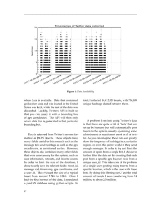 GeospatialDataAnalysis | PDF