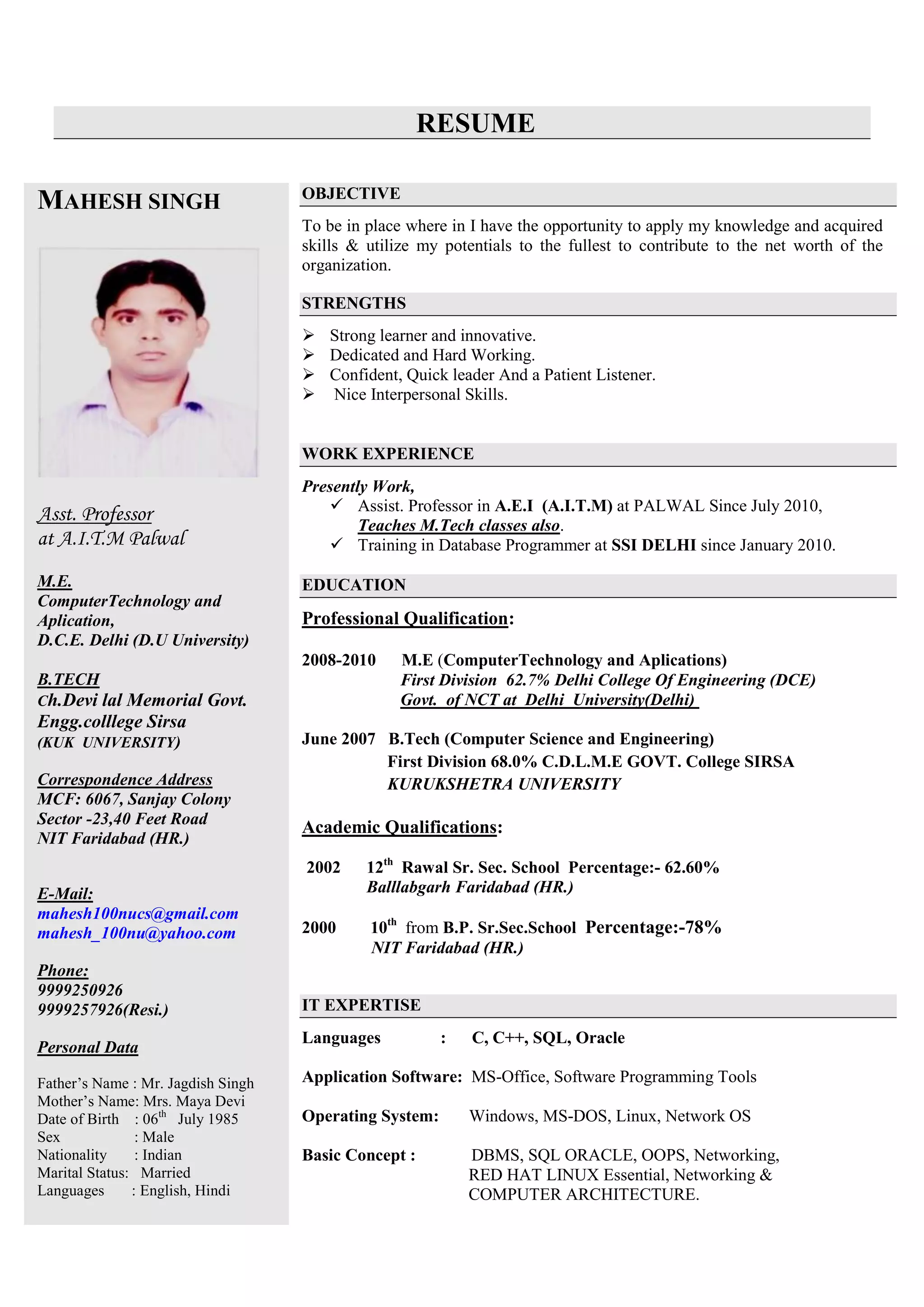 Linkedin_Resume_Mahesh.PDF