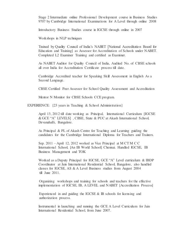 Best resume templates picture