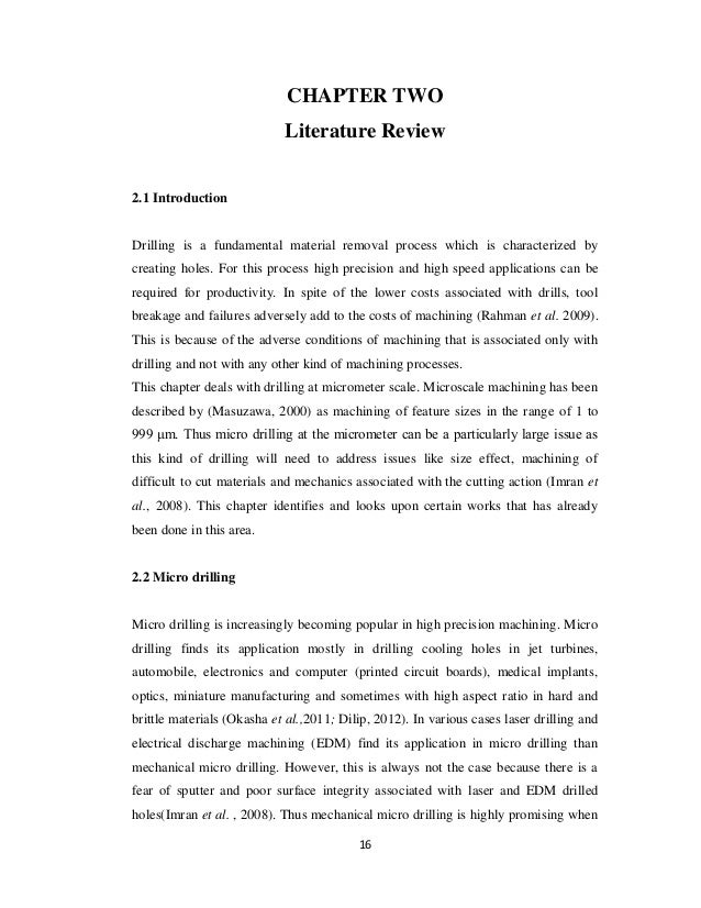 Drilling factor image