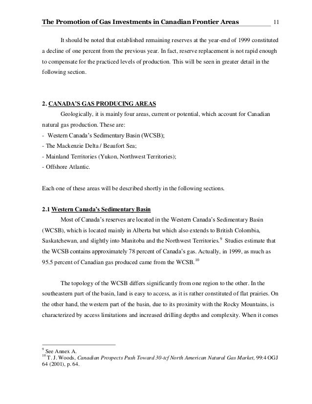 Dundee university thesis guidelines image