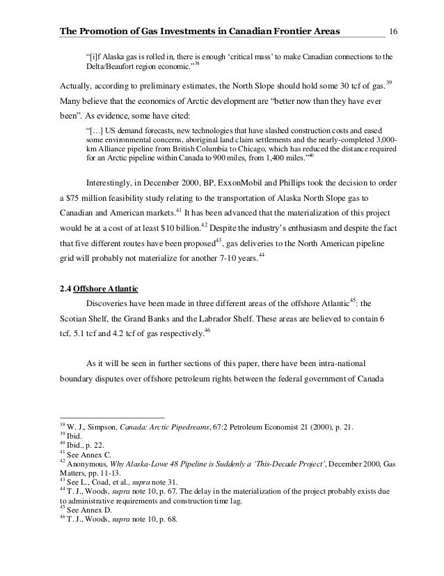 Dundee university research picture