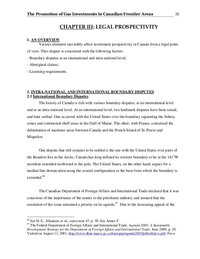 Phd energy, petroleum and mineral law and policy picture