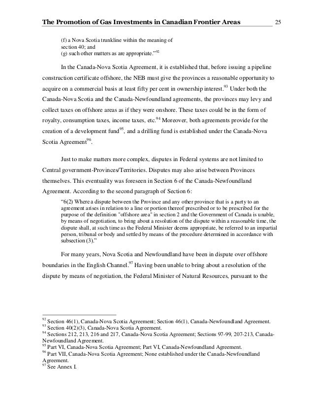 essay about painting education problems