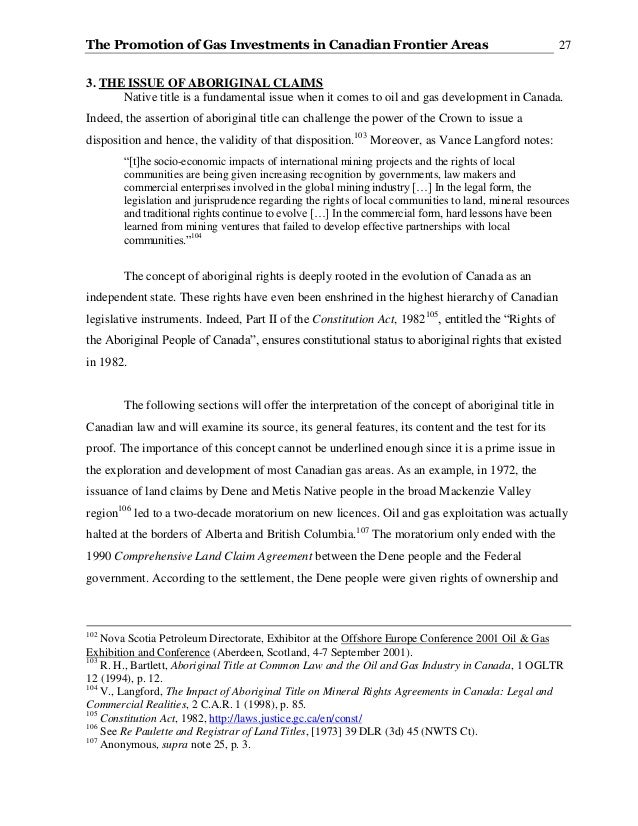 cepmlp dissertations General quotations for essays on poverty cloning controversy essay cepmlp dissertations on parental involvement internet network essay everyone is afraid of . cepmlp dissertations General quotations for essays on poverty cloning controversy essay cepmlp dissertations on parental involvement internet network essay everyone is afraid of .