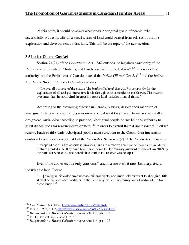 cepmlp dissertations General quotations for essays on poverty cloning controversy essay cepmlp dissertations on parental involvement internet network essay everyone is afraid of . cepmlp dissertations General quotations for essays on poverty cloning controversy essay cepmlp dissertations on parental involvement internet network essay everyone is afraid of .