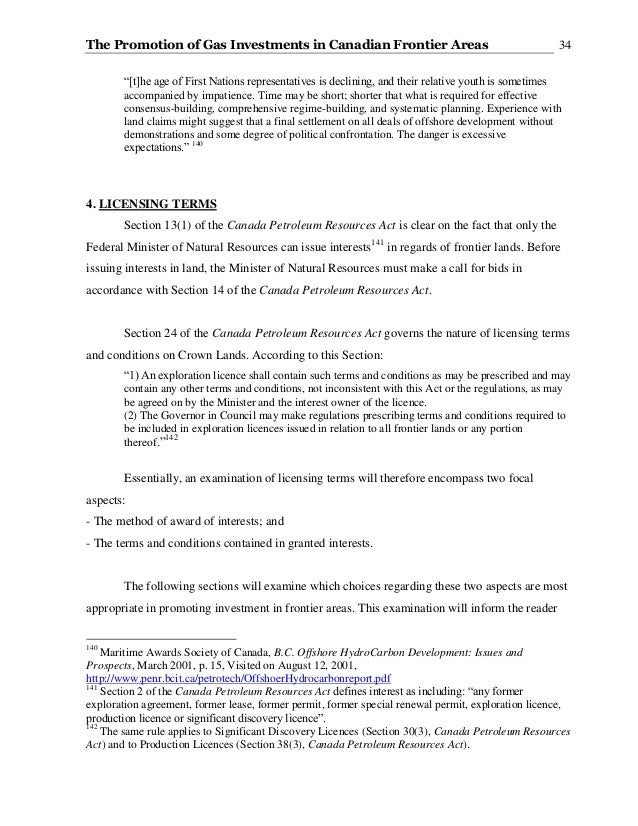 Cepmlp extractives hub image