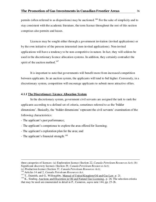 Cepmlp distance learning image