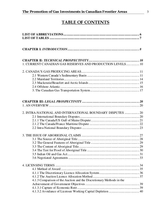 student topics essay grade 8 pdf
