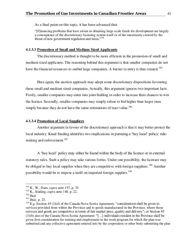 Cepmlp dissertations image