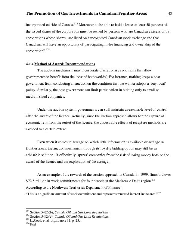 Energy law dissertation topics picture