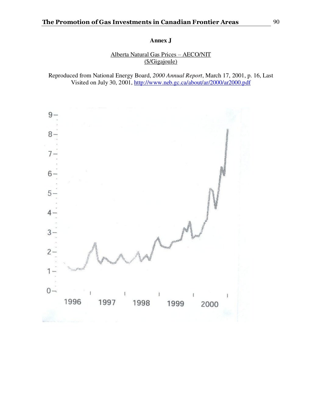 Morgenegg dissertation 2001 image