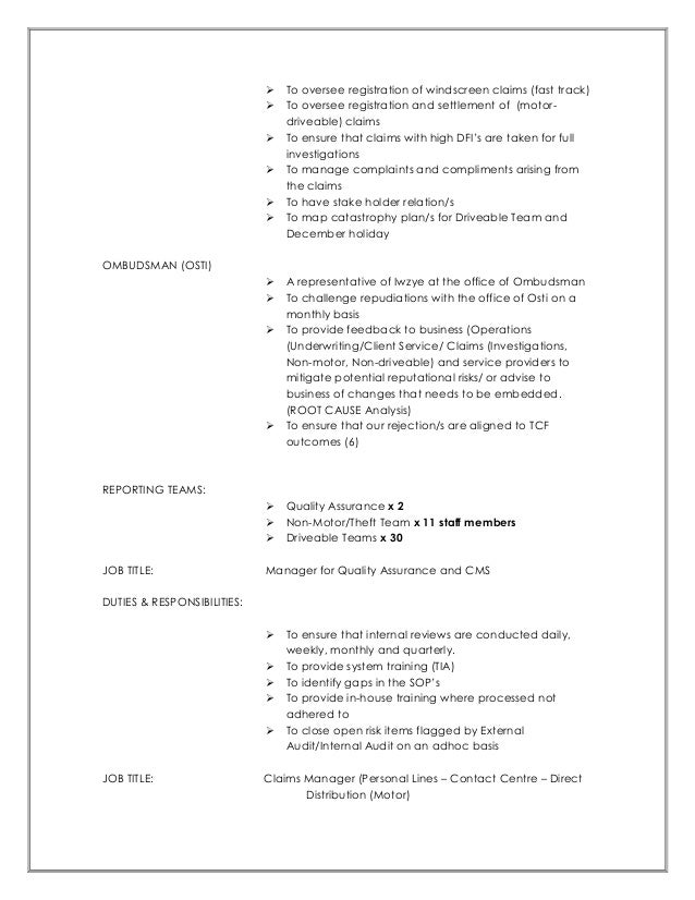 Cv format 2020 image