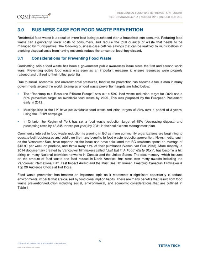 cosmetic testing animal essay goodbye