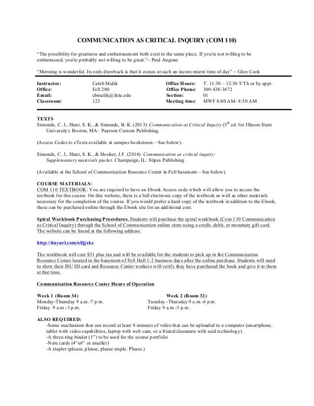 about technology essay kabaddi in tamil