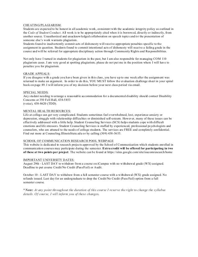 i need a college essay question