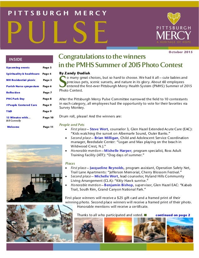 10pittsburghmercypulseoctober2015vol 6no10 1 638