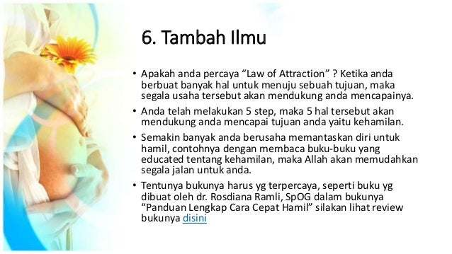 7 Penanganan Hipotermia pada Bayi Secara Medis