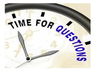 7 case system in dravidian