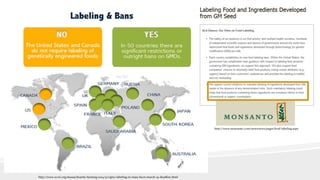 http://www.monsanto.com/newsviews/pages/food-labeling.aspx
http://www.ecori.org/massachusetts-farming/2014/3/1/gmo-labeling-in-mass-faces-march-19-deadline.html
 