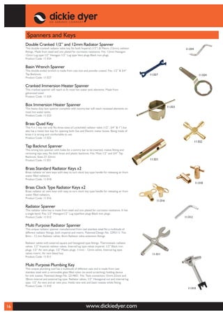 00000-Abbirko-Dickie Dyer Products Brochure-Proof 4 | PDF