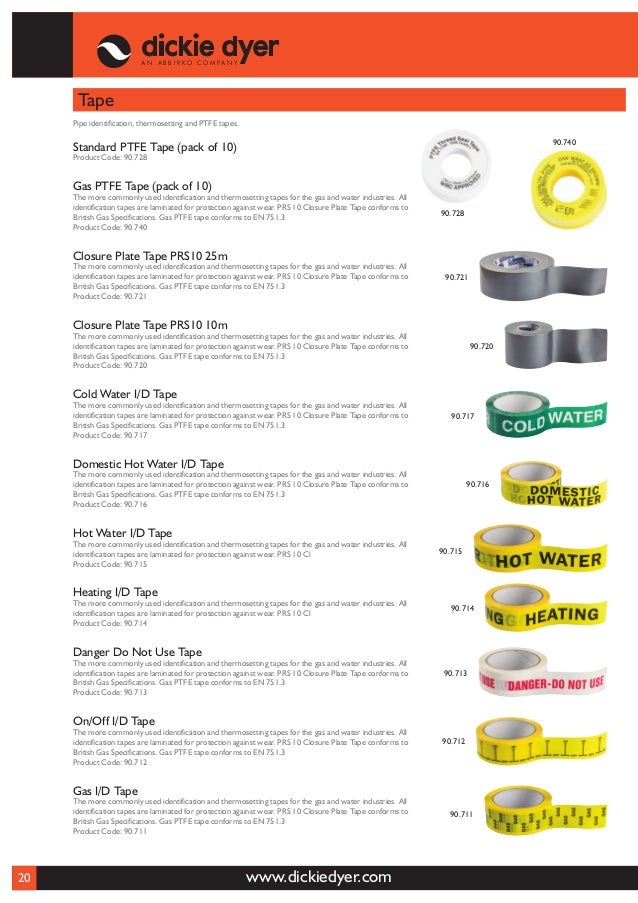 00000AbbirkoDickie Dyer Products BrochureProof 4