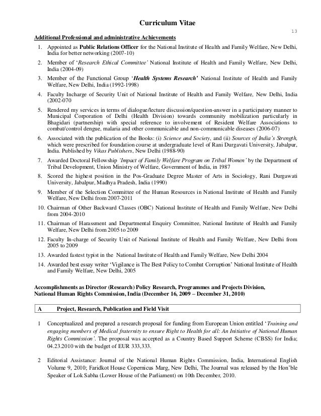 Essay On National Human Rights Commission India Powerpointsgratis web