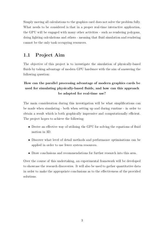 Dissertation Help Online USA