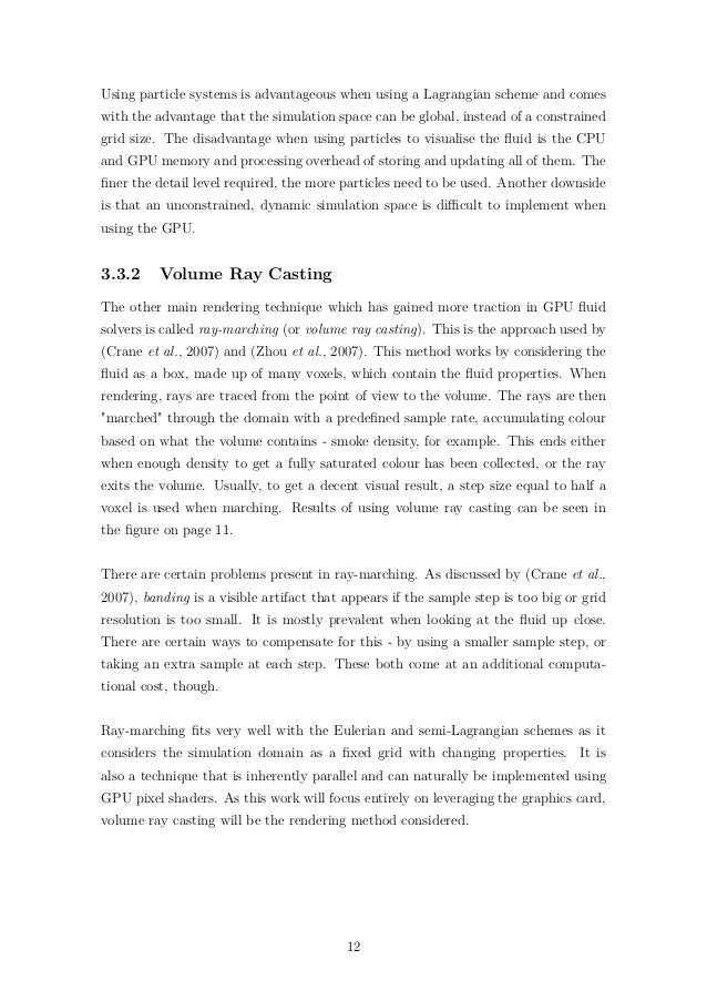 download sample thesis