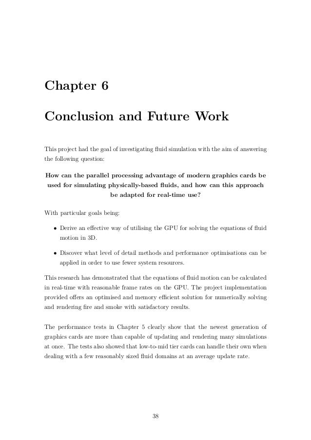 Thesis uthm image 1